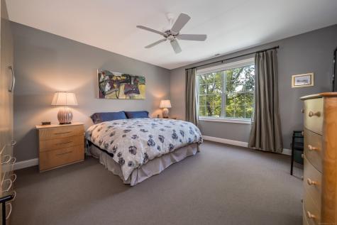 121R Stage Coach Road Durham CT 06422