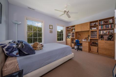 121R Stage Coach Road Durham CT 06422