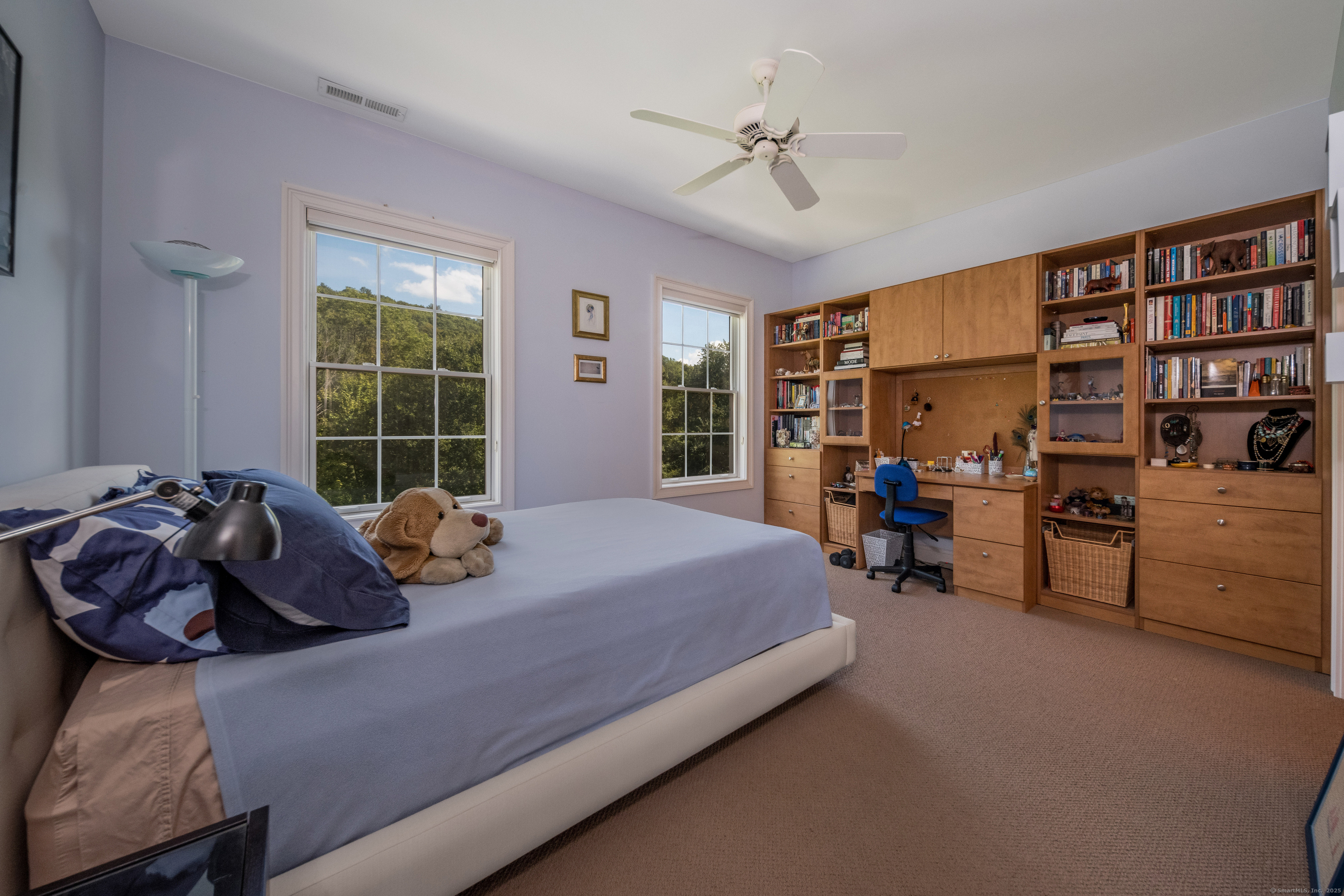 121R Stage Coach Road Durham CT 06422