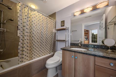 121R Stage Coach Road Durham CT 06422