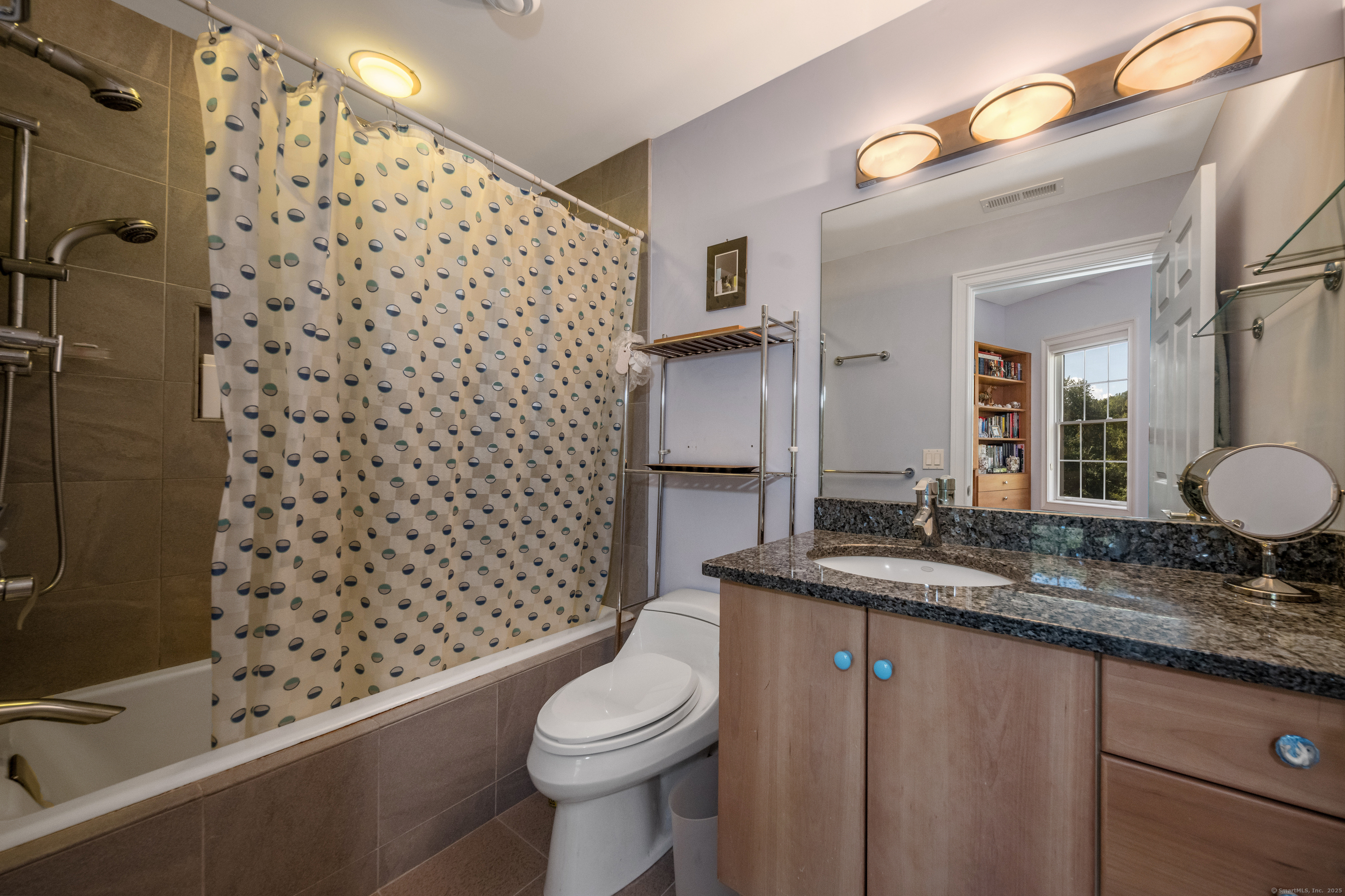 121R Stage Coach Road Durham CT 06422