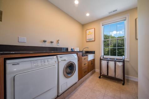 121R Stage Coach Road Durham CT 06422