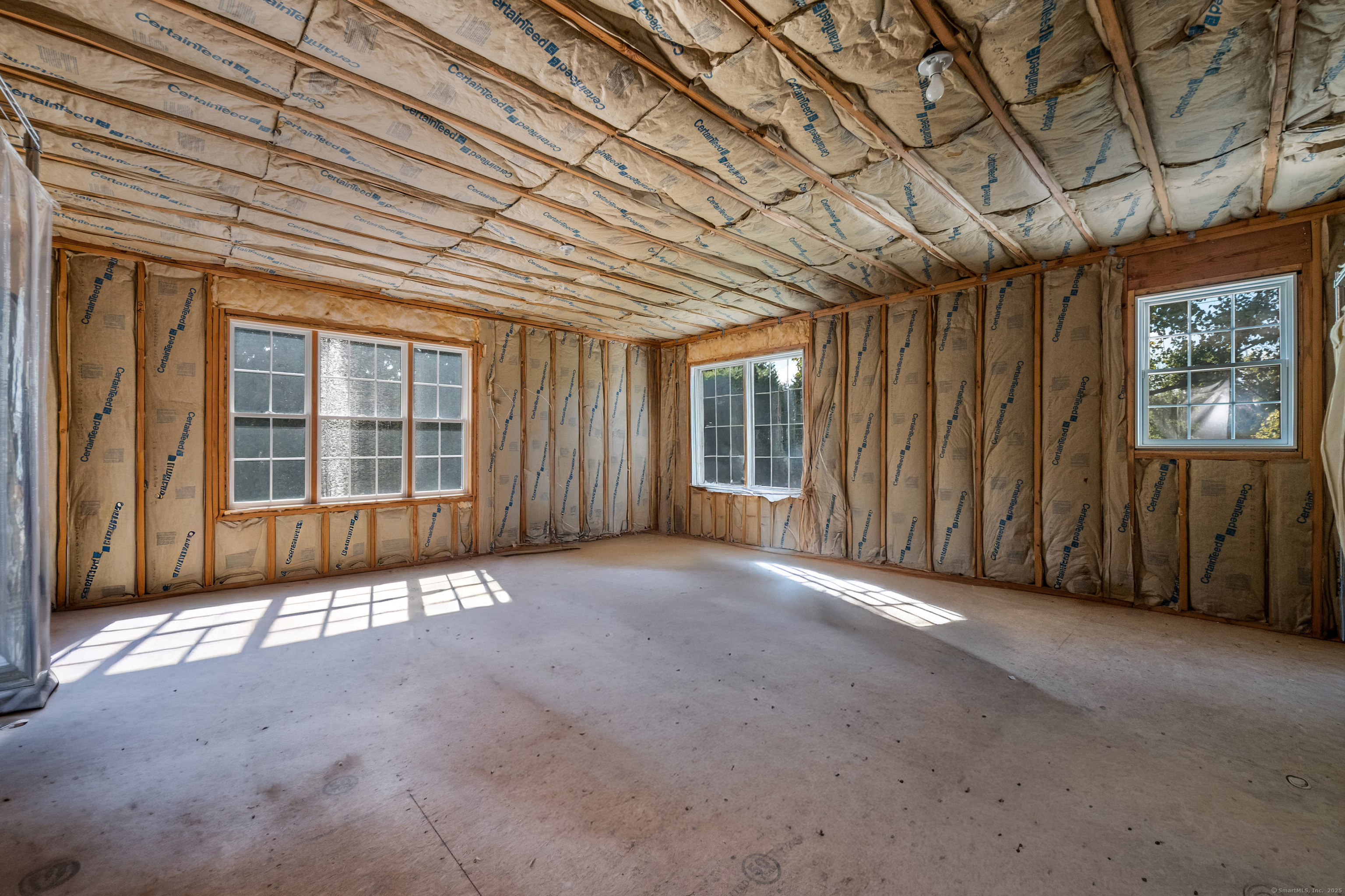 121R Stage Coach Road Durham CT 06422