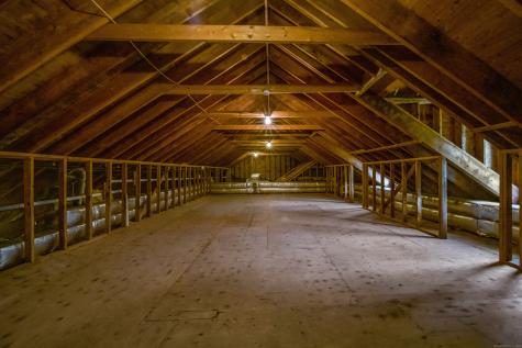 121R Stage Coach Road Durham CT 06422