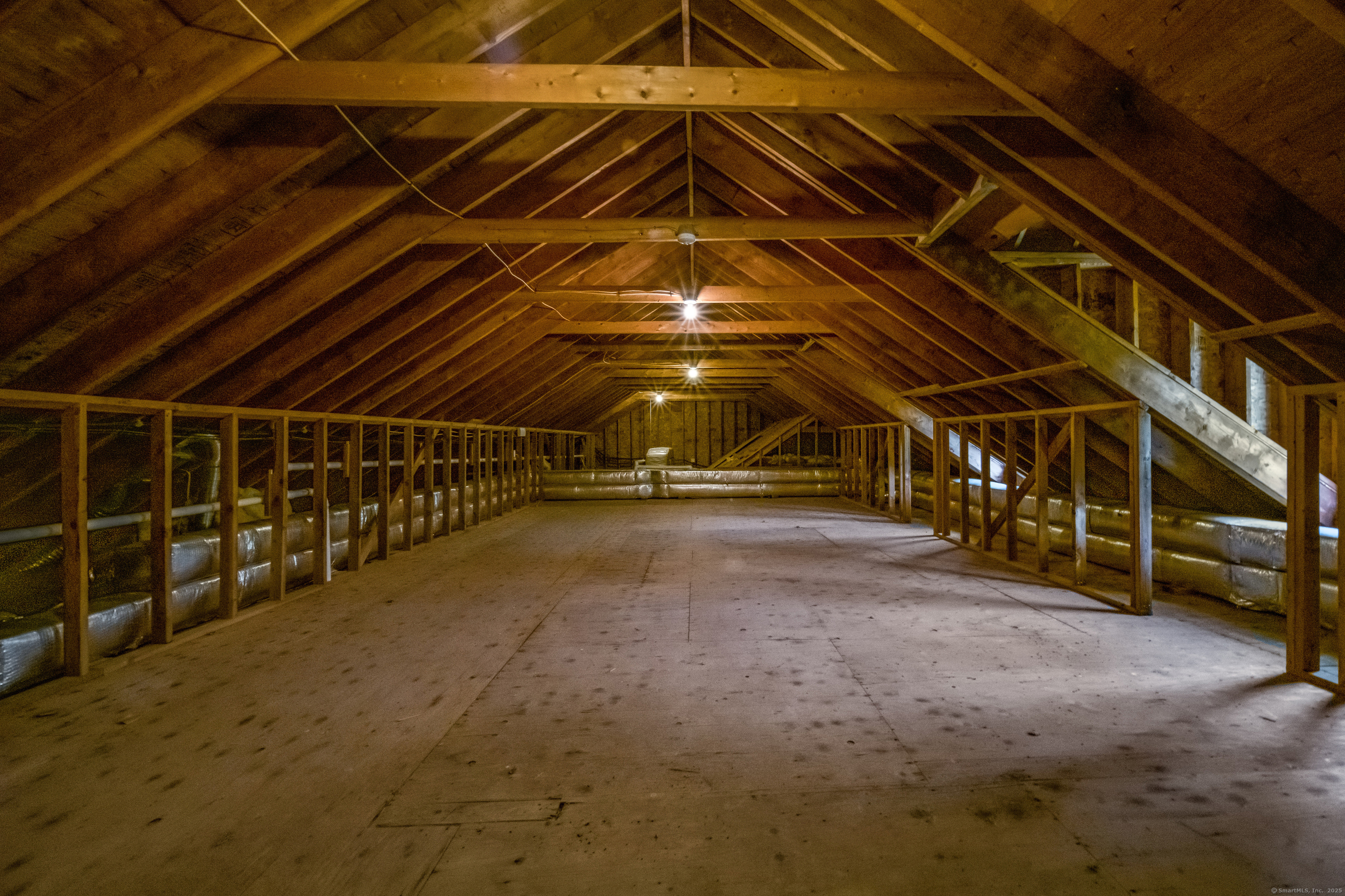 121R Stage Coach Road Durham CT 06422