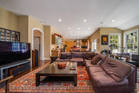 121R Stage Coach Road Durham CT 06422