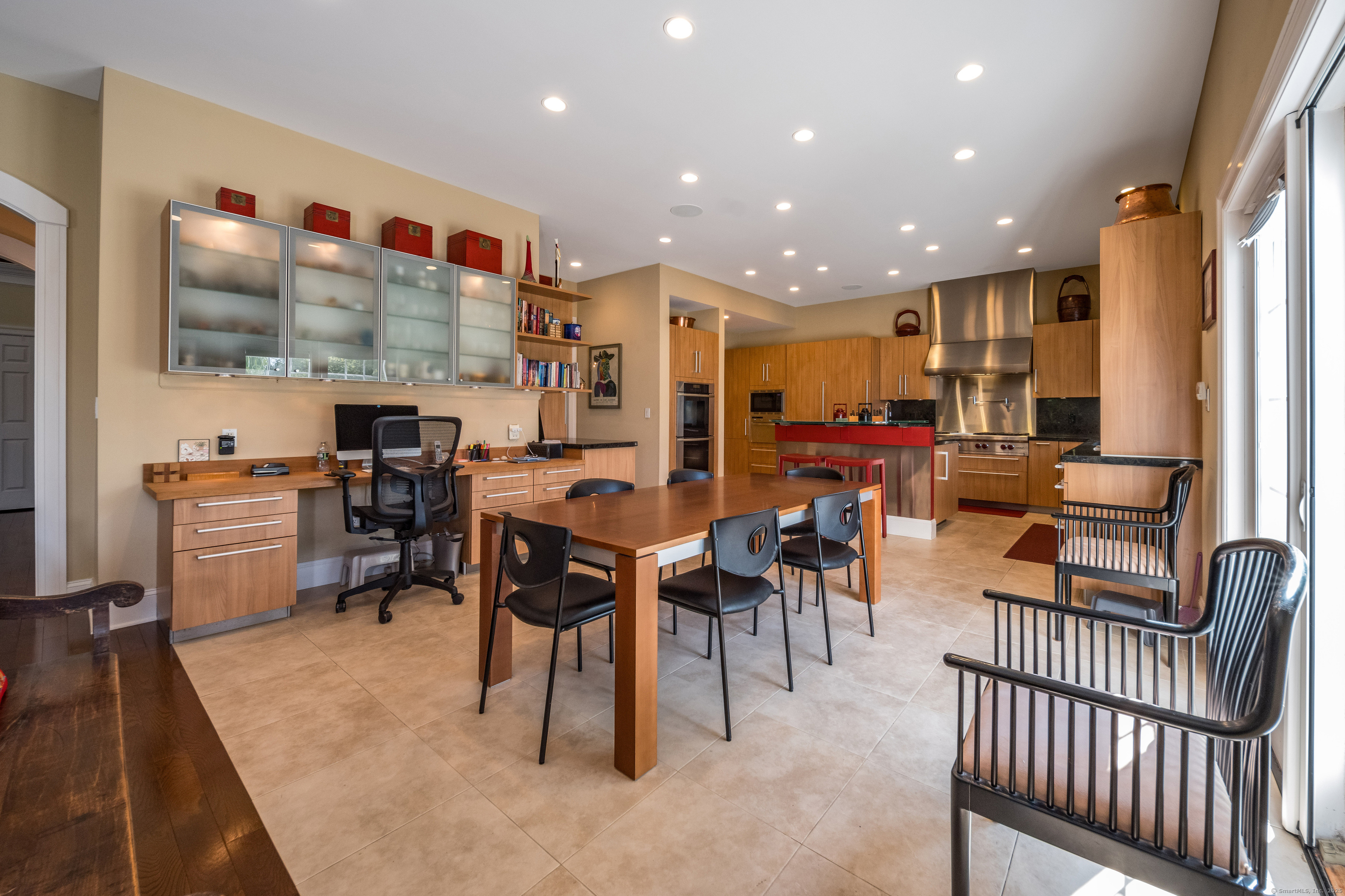 121R Stage Coach Road Durham CT 06422