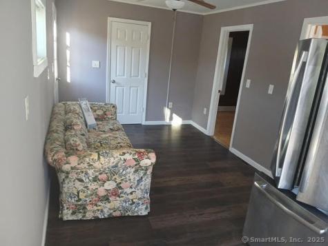 196 Frederick Street Bristol CT 06010