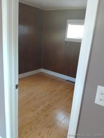 196 Frederick Street Bristol CT 06010