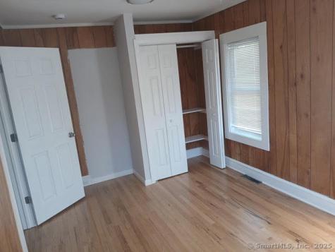 196 Frederick Street Bristol CT 06010