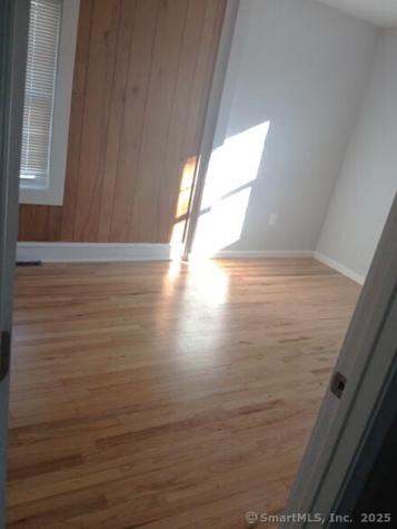 196 Frederick Street Bristol CT 06010