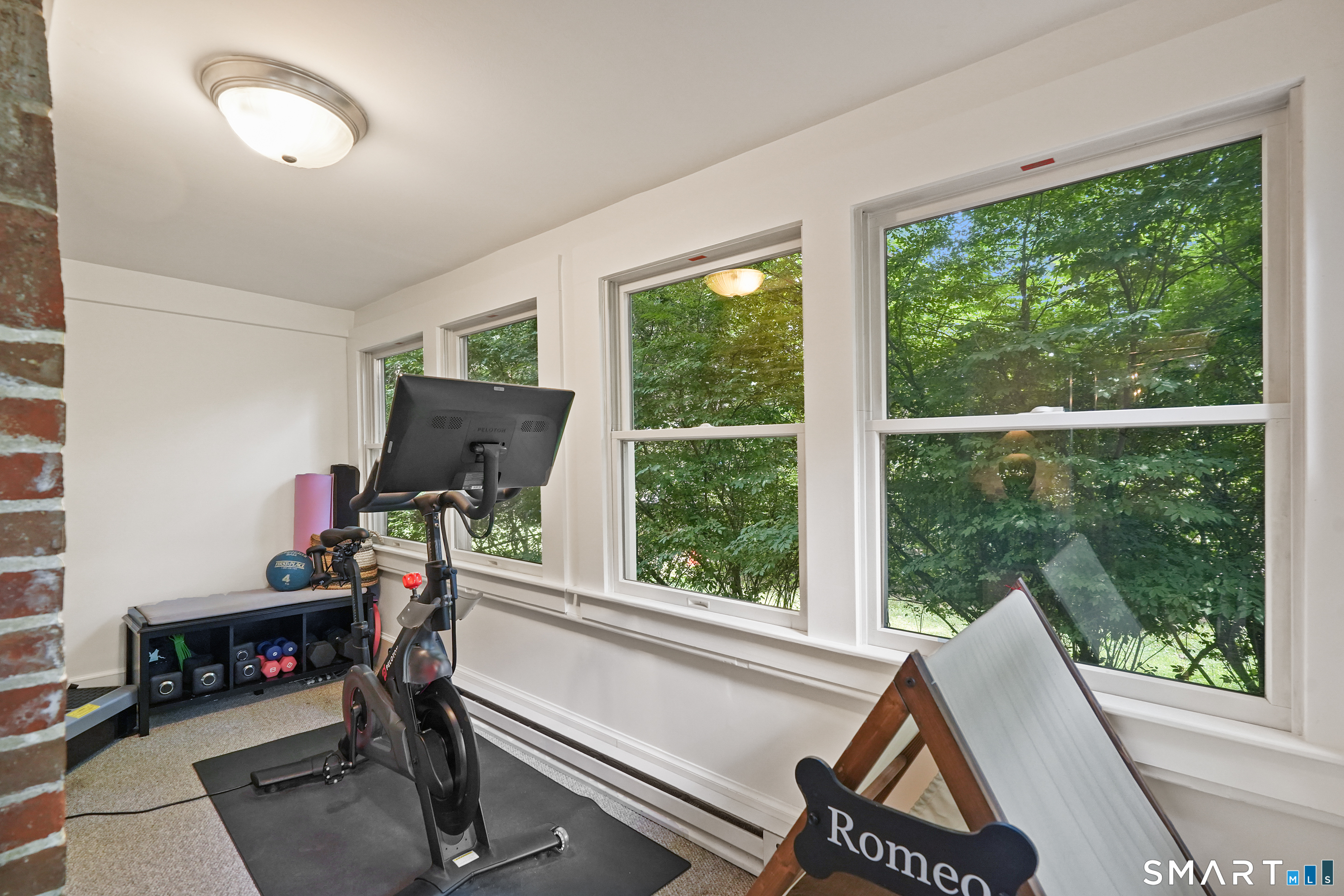 22 Lenox Avenue Stamford CT 06906