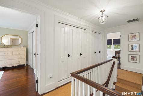 22 Lenox Avenue Stamford CT 06906