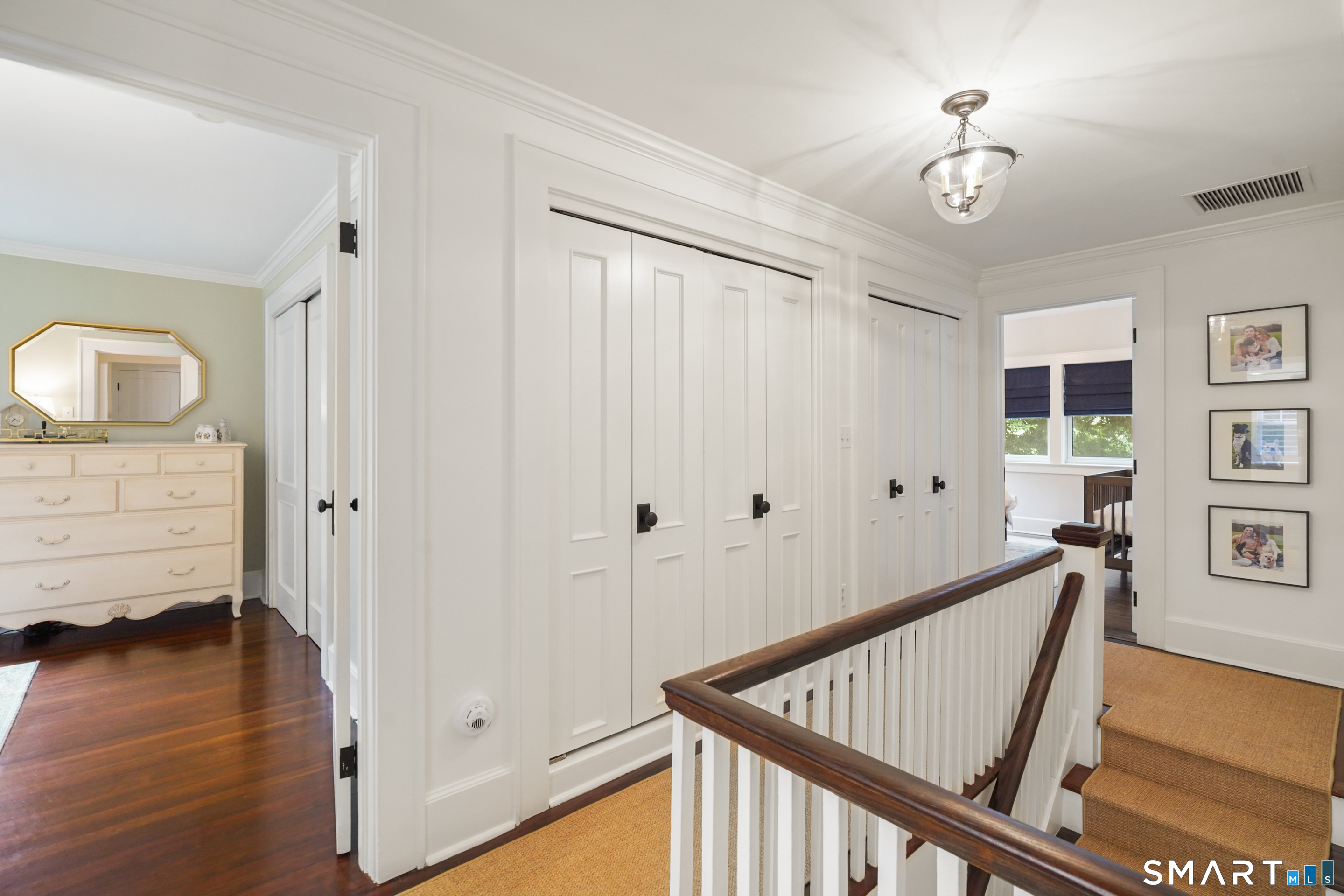 22 Lenox Avenue Stamford CT 06906
