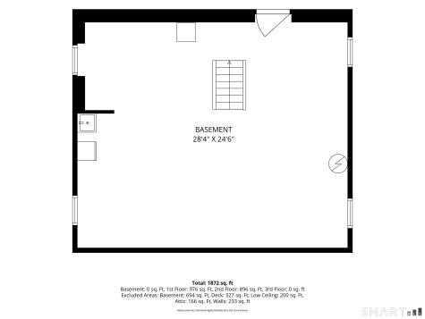 22 Lenox Avenue Stamford CT 06906