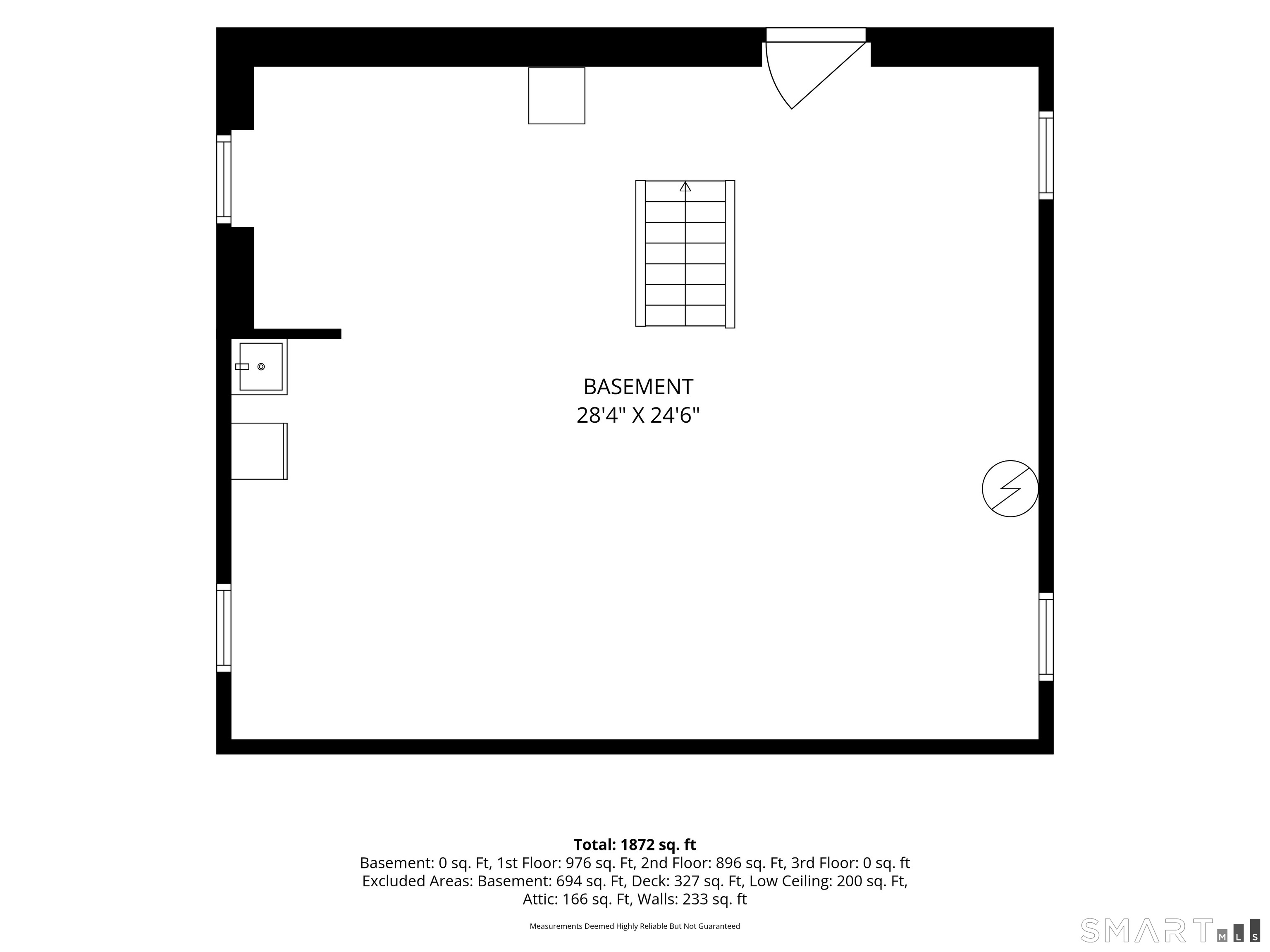 22 Lenox Avenue Stamford CT 06906