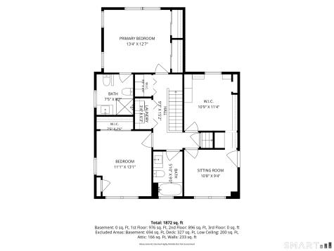 22 Lenox Avenue Stamford CT 06906