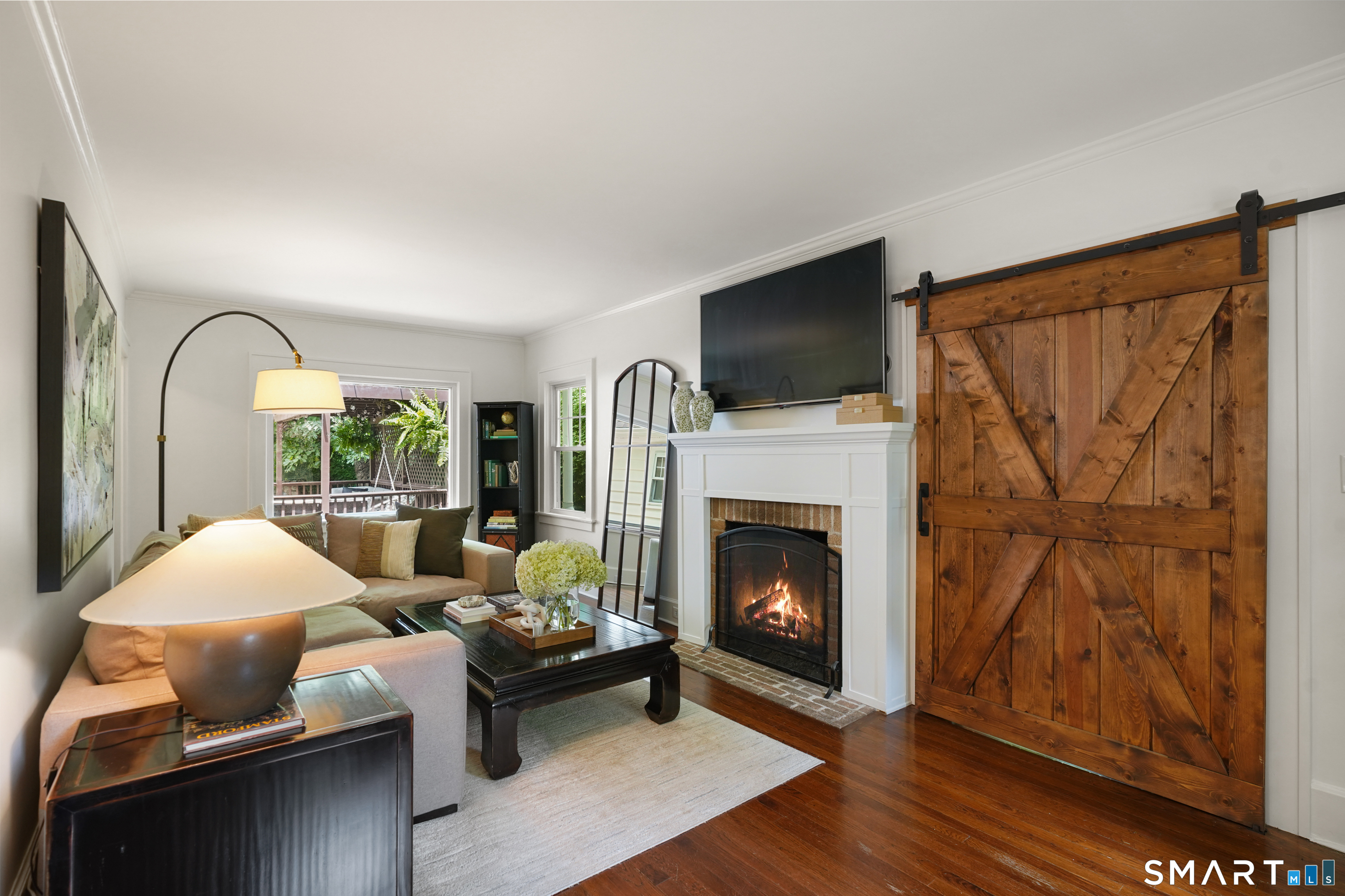 22 Lenox Avenue Stamford CT 06906