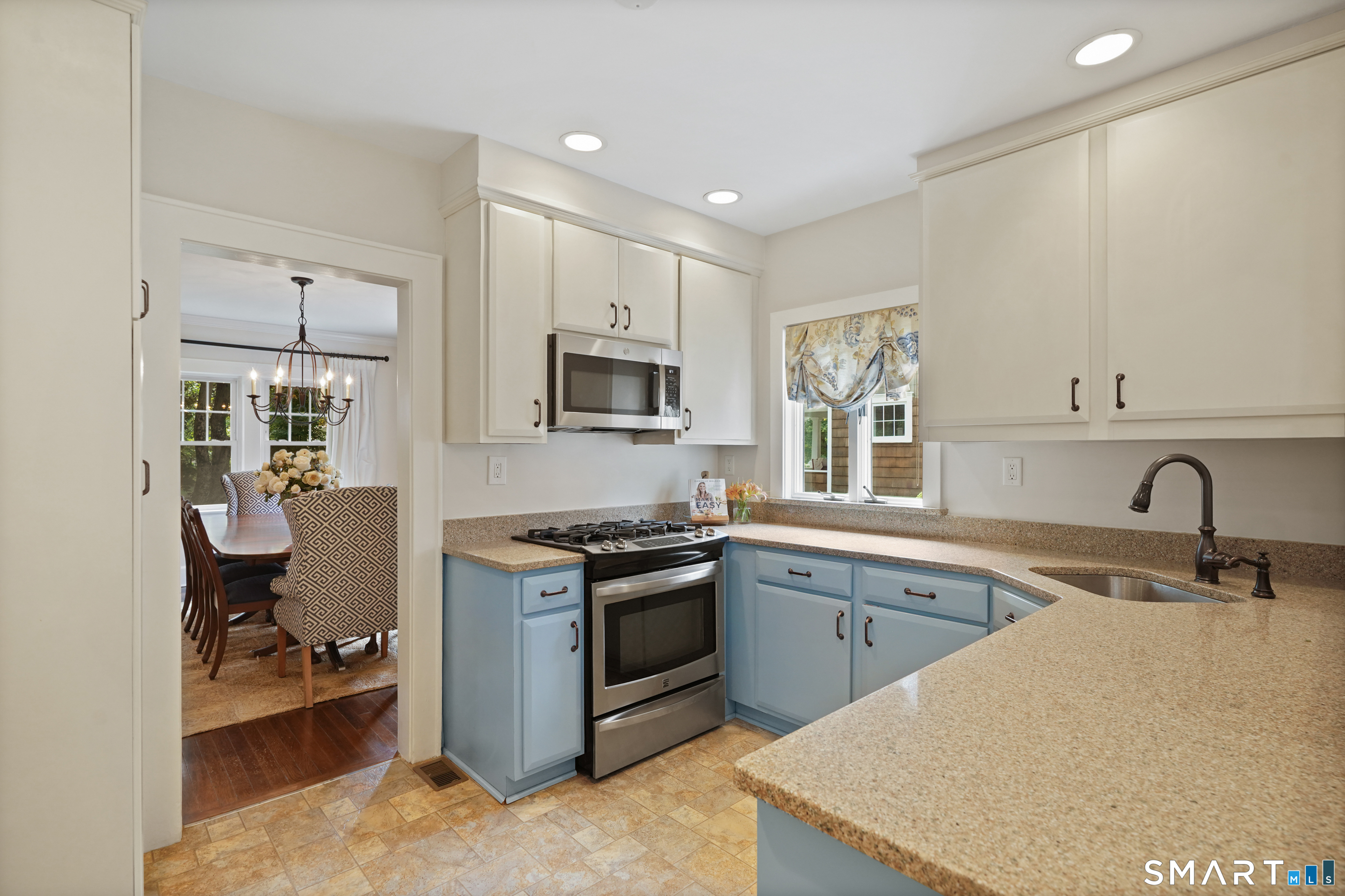 22 Lenox Avenue Stamford CT 06906