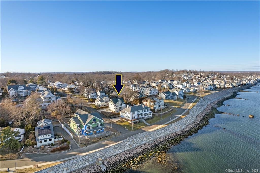7 Thompson Hill Road Milford CT 06460