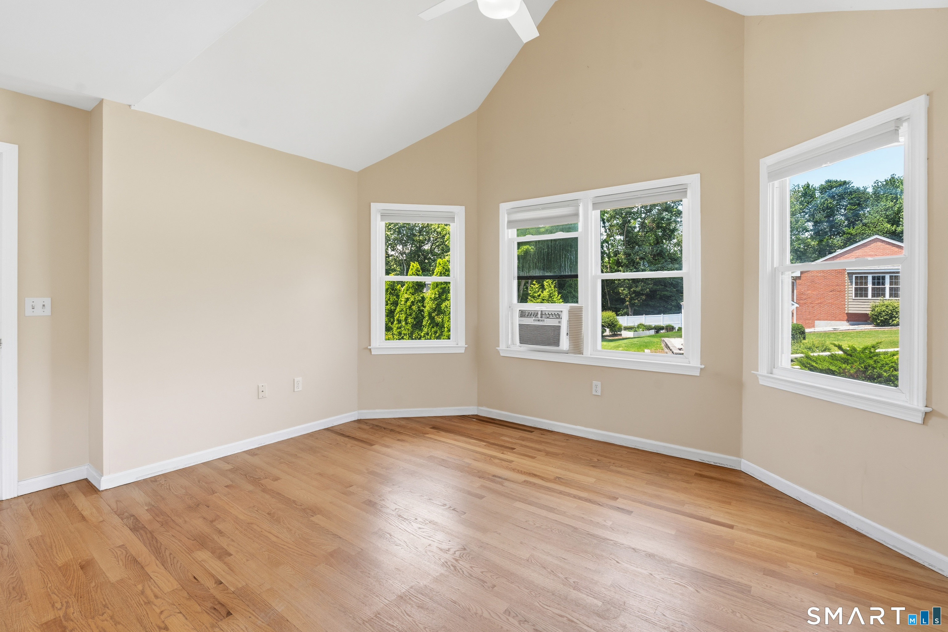 86 Beth Ann Circle Meriden CT 06450