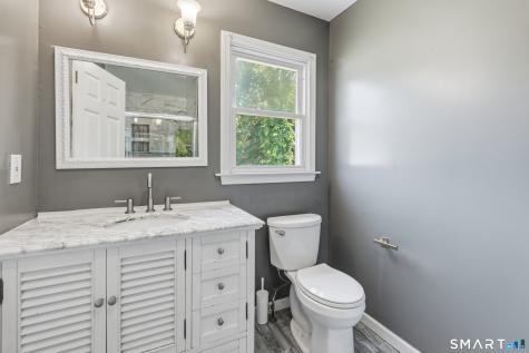 86 Beth Ann Circle Meriden CT 06450