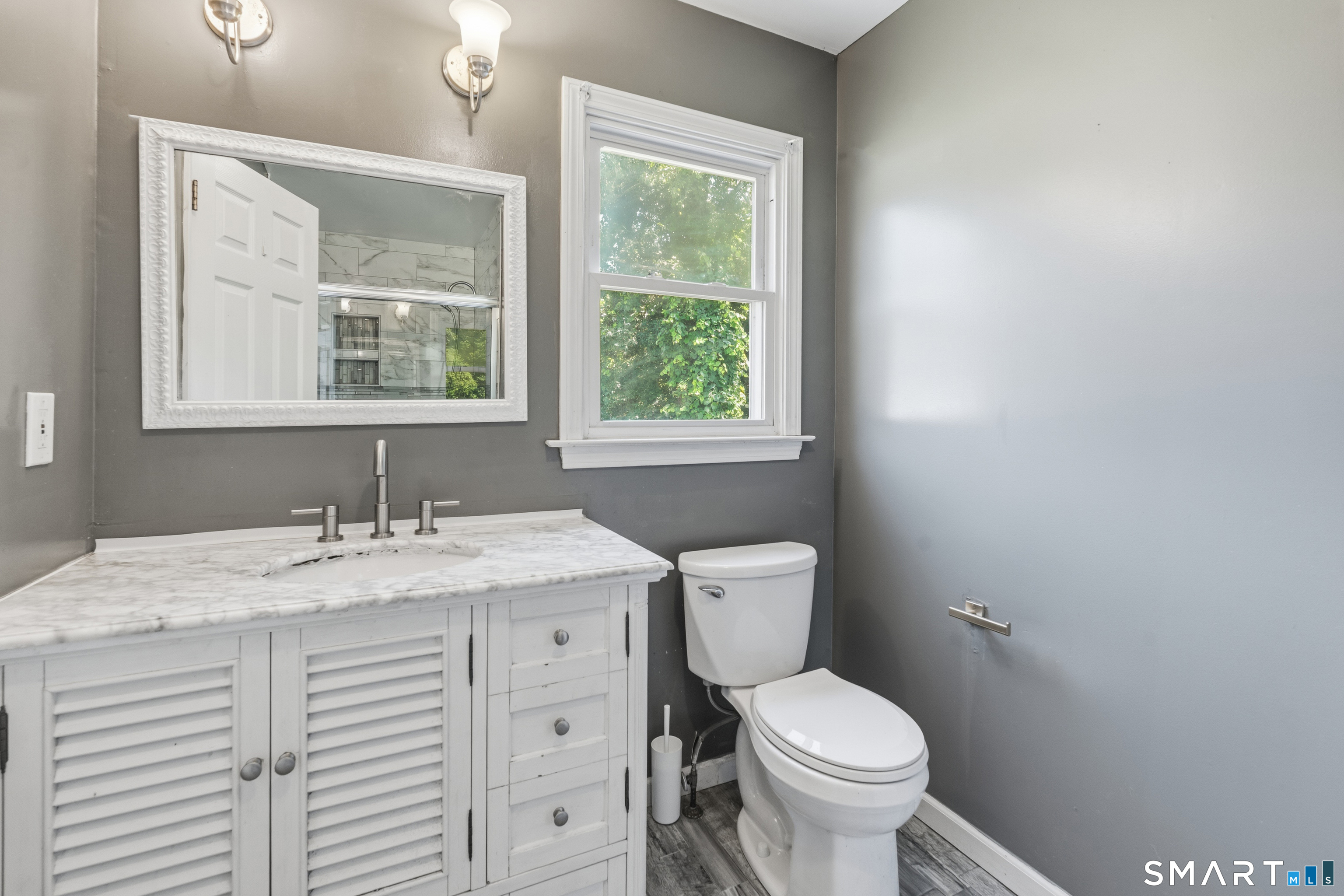 86 Beth Ann Circle Meriden CT 06450