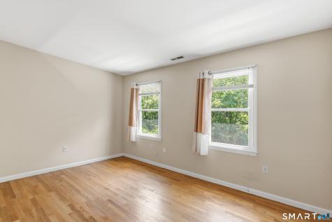 86 Beth Ann Circle Meriden CT 06450