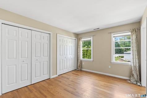 86 Beth Ann Circle Meriden CT 06450