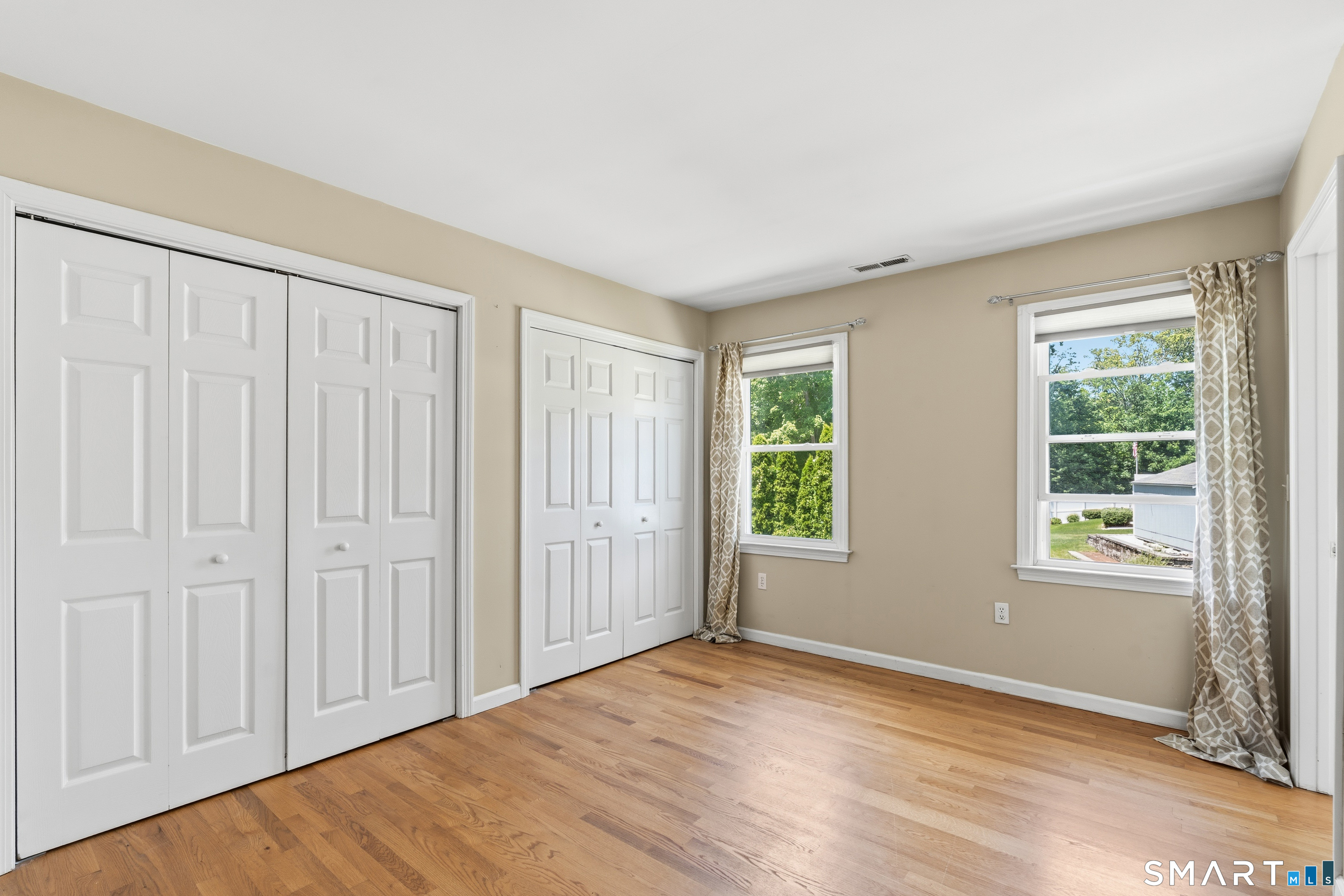 86 Beth Ann Circle Meriden CT 06450