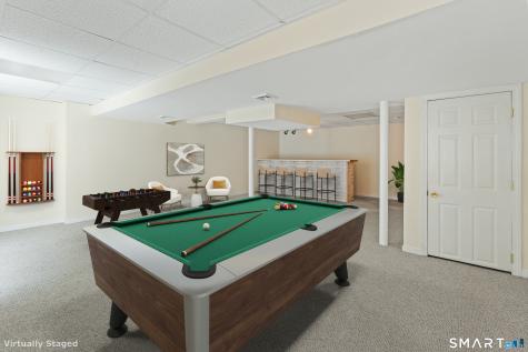 86 Beth Ann Circle Meriden CT 06450