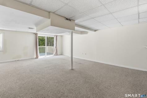 86 Beth Ann Circle Meriden CT 06450