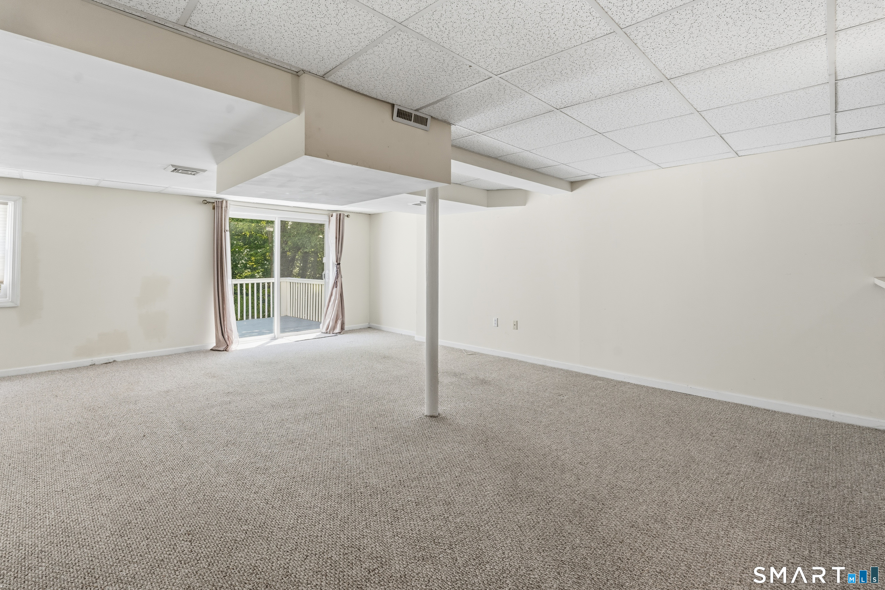 86 Beth Ann Circle Meriden CT 06450