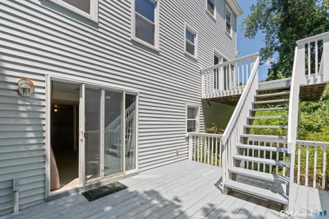 86 Beth Ann Circle Meriden CT 06450