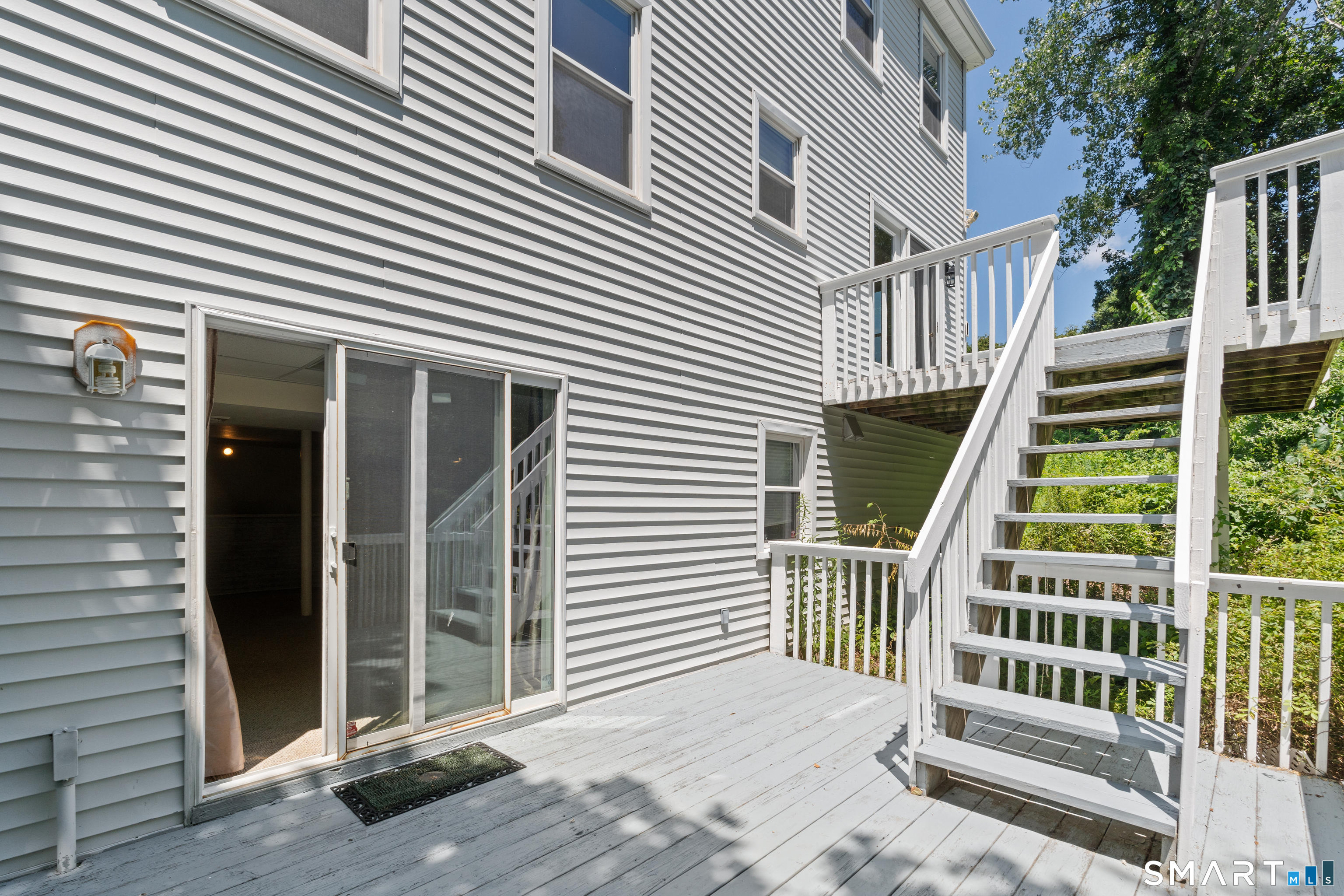 86 Beth Ann Circle Meriden CT 06450