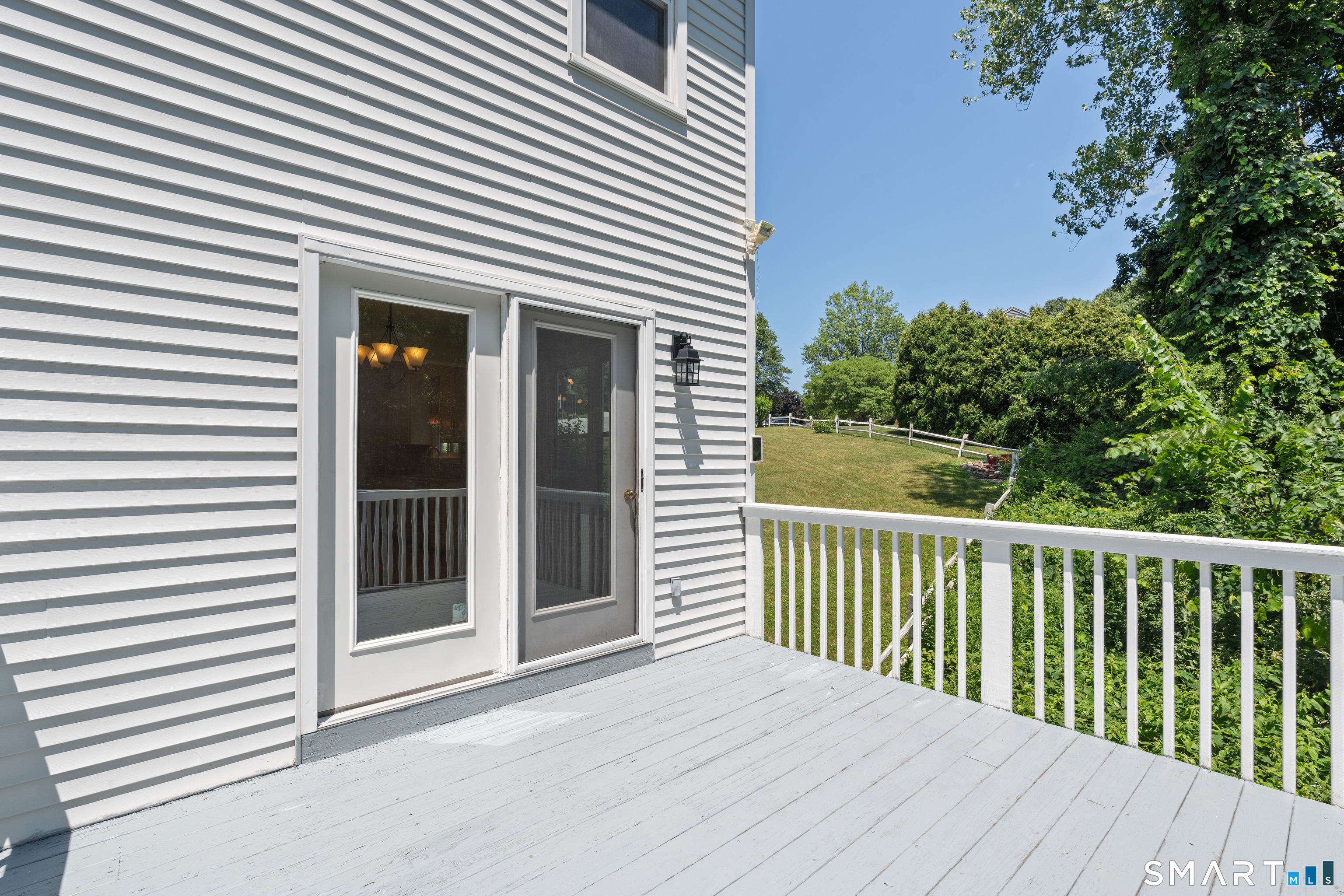 86 Beth Ann Circle Meriden CT 06450