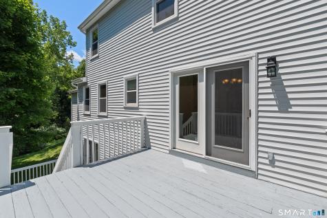 86 Beth Ann Circle Meriden CT 06450