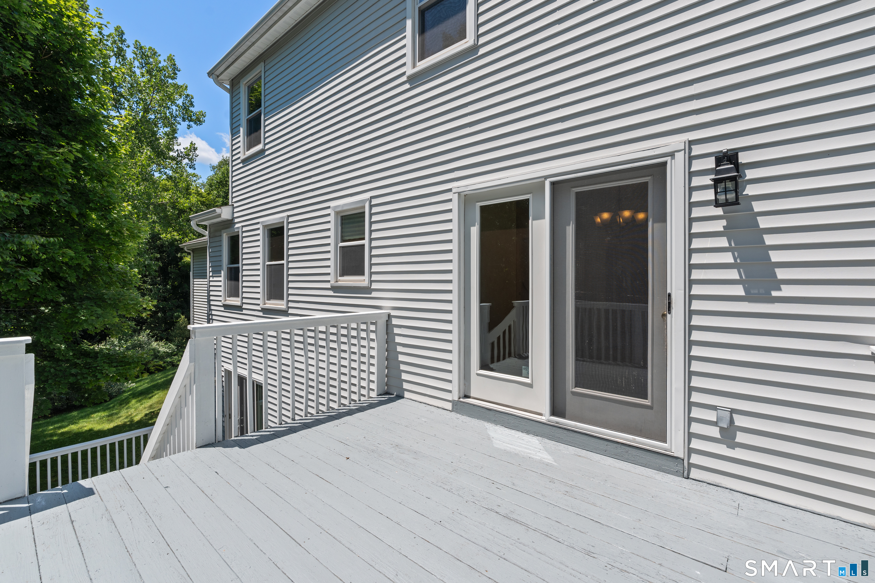 86 Beth Ann Circle Meriden CT 06450