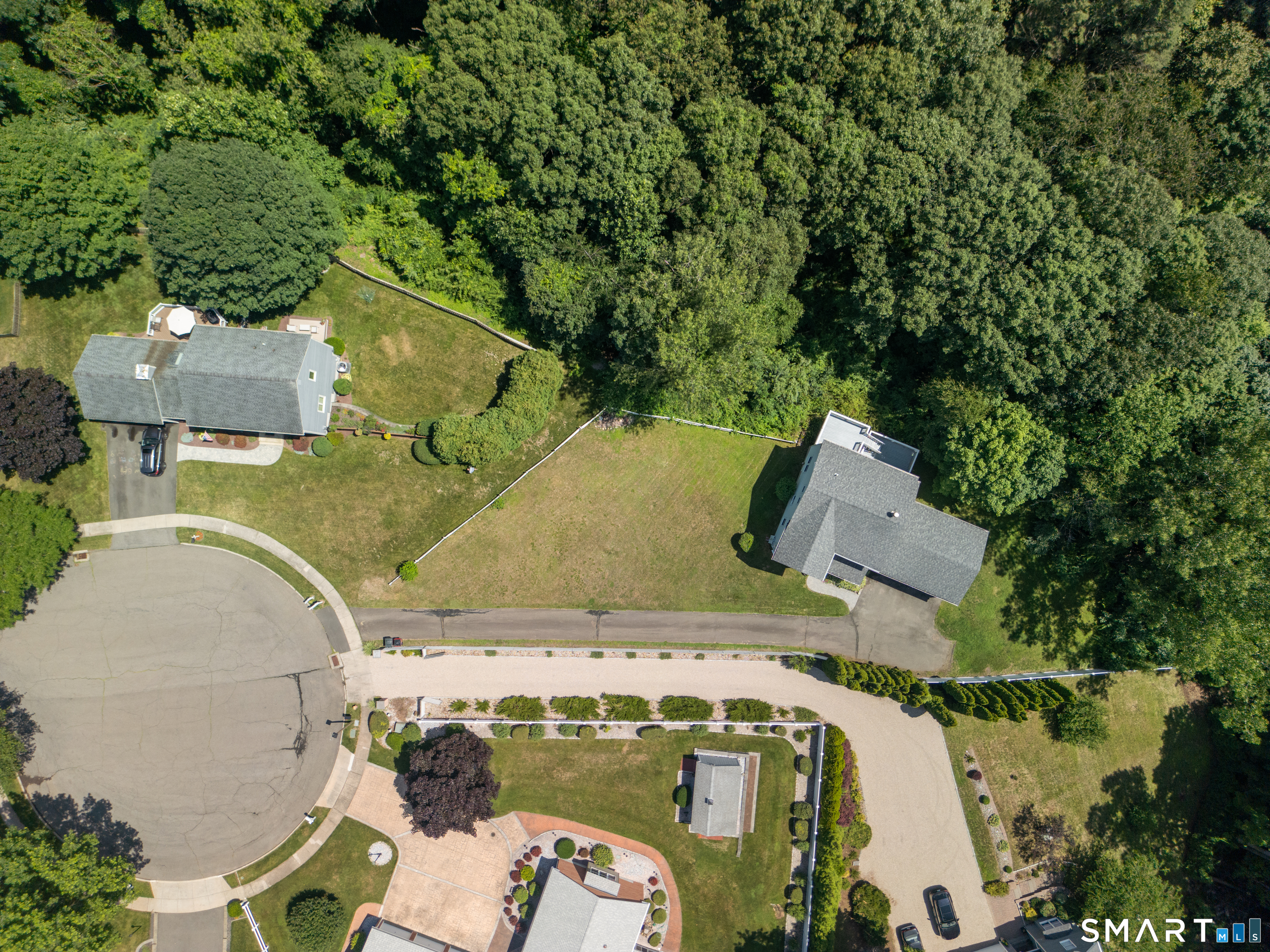86 Beth Ann Circle Meriden CT 06450