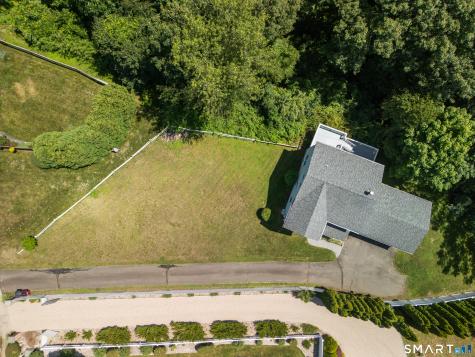 86 Beth Ann Circle Meriden CT 06450