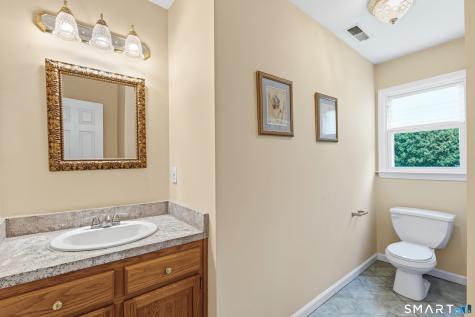 86 Beth Ann Circle Meriden CT 06450