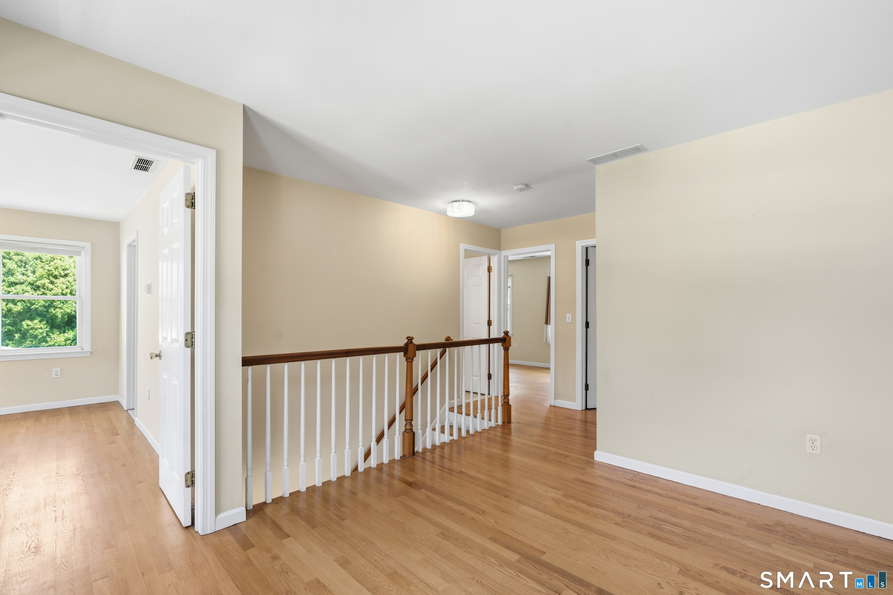 86 Beth Ann Circle Meriden CT 06450