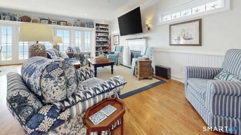57 Pelham Street Milford CT 06460