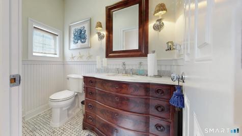57 Pelham Street Milford CT 06460