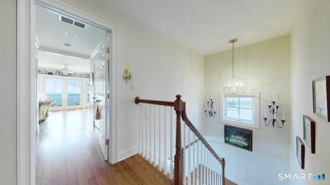 57 Pelham Street Milford CT 06460