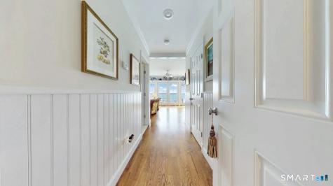 57 Pelham Street Milford CT 06460