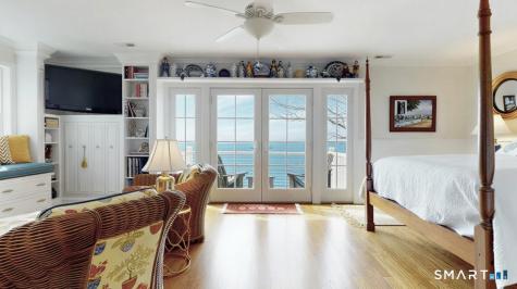 57 Pelham Street Milford CT 06460