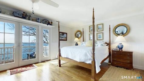 57 Pelham Street Milford CT 06460
