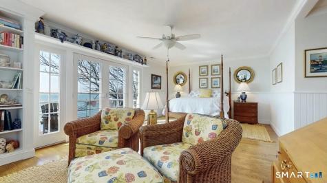 57 Pelham Street Milford CT 06460