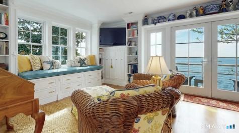 57 Pelham Street Milford CT 06460